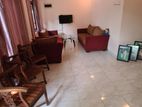 House for Sale in Moratuwa