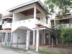 House for Sale Nawala