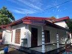 House for Sale in Maharagama