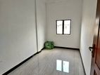 House for Sale in Colombo 12