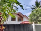 House for Sale Kesbewa