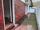 House for Sale Battaramulla