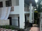 House for Sale in Moratuwa