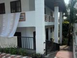 House for Sale in Moratuwa