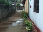 House for Sale in Maharagama