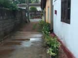 House for Sale in Maharagama