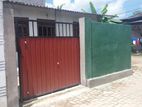 House for Sale Angoda