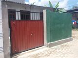 House for Sale Angoda