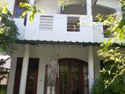 House for Sale Mount Lavinia