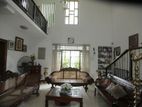 House for Sale Ratmalana