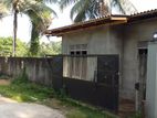 House for Sale Padukka