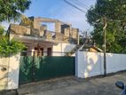 House for Sale Angoda