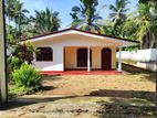 House for Sale Kaduwela
