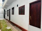 House for Sale Kolonnawa