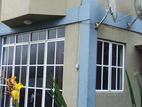 House for Sale in Nuwara Eliya