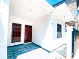 House for Sale Kolonnawa