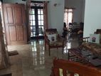 House For Sale In Kottawa