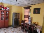 House for Sale - Pannipitiya