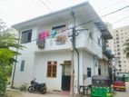 House for Sale Colombo 15