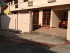 House for Sale - Malabe