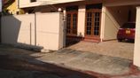 House for Sale - Malabe