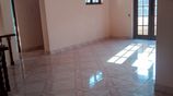 House for Sale - Malabe