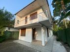House for Sale Homagama
