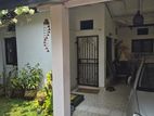 House for Sale Athurugiriya