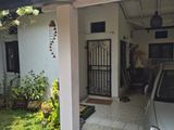 House for Sale Athurugiriya