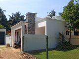 House for Sale Nawagamuwa