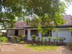 House for Sale in Piliyandala