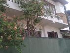 House for Sale Battaramulla
