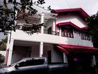House for Sale Kaduwela