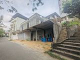 House For Sale Awissawella