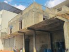 House For Sale Awissawella