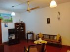 House for Sale Dehiwala