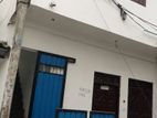 House for Sale Colombo 15
