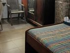 House For Sale Matthegoda