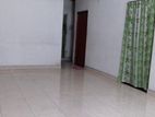 House for Sale Wattala