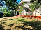House for Sale Kaduwela