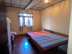 House for Sale Kaduwela