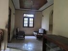 House for Sale Kaduwela