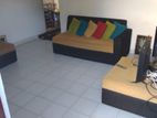 House for Sale Rajagiriya