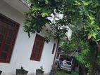 House for Sale Malabe