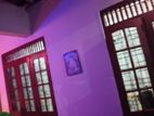 House for Sale in Homagama