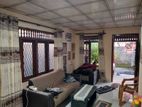 House for Sale Awissawella