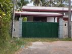 House for Sale Kottawa