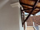 House for Sale Kalubowila
