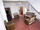 House for Sale Mattakkuliya
