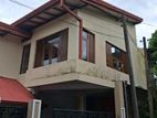 House for sale